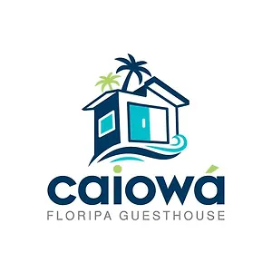Caiowa Floripa Florianopolis