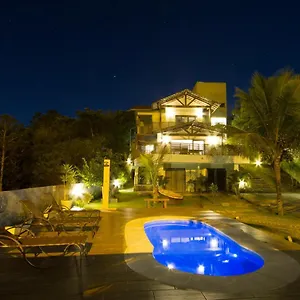 Canto Da Mole Florianopolis